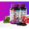 Holidays Xantizen 600, 30 Tablets, 1 Unit