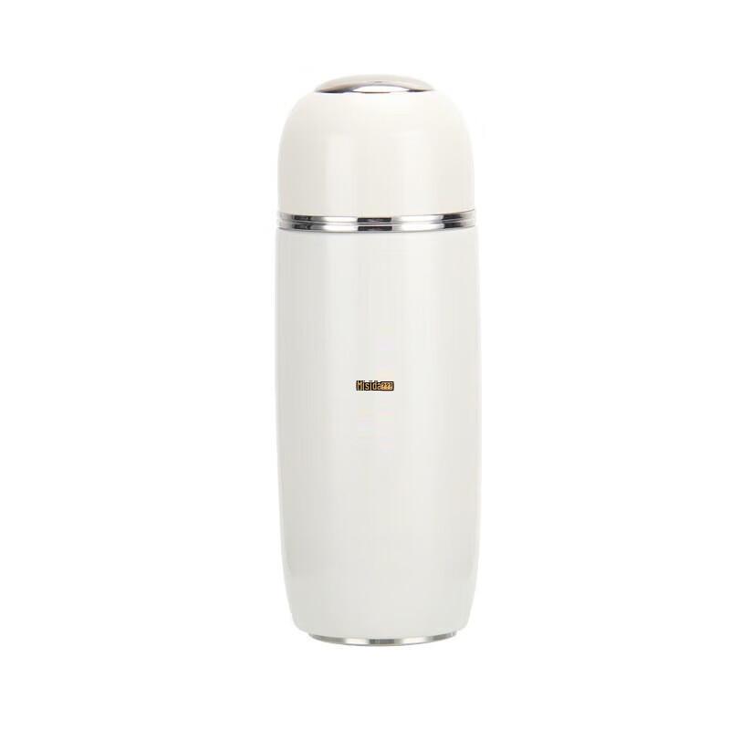 Misida Mini Portable Percussion Massager