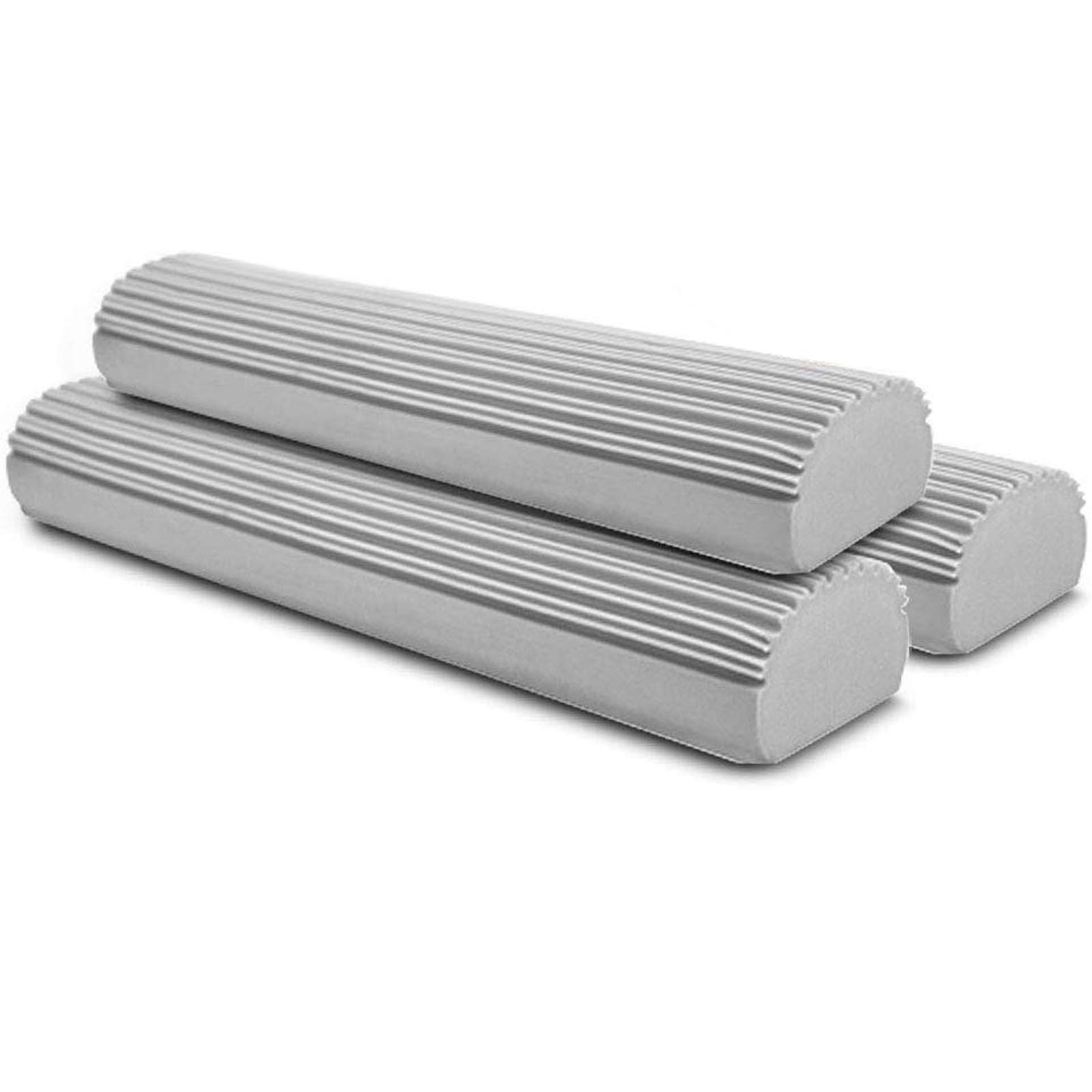 

Masthom Губчатая швабра Набор абсорбирующих швабр для пола комнаты B07Q6KDRMM Только насадки, 3, Насадки, Уборка, Уборка,