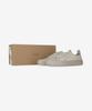 Studio Nicholson Bird Low-Top Sneakers - Dove / Byrdsn739Dove