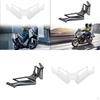 Front Aerodynamic Accessories Versatile Lightweight Replace Parts Length 41cm Replacement