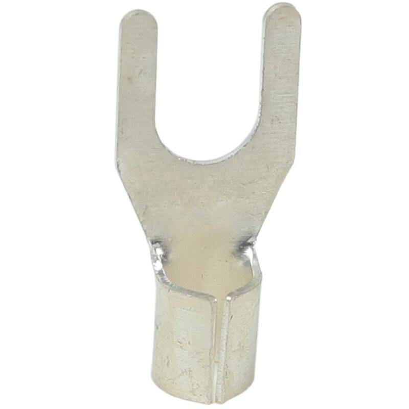 Jun Ding Ying UT Fork Type Crimp Terminal Connector
