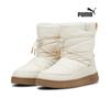 Snowboat 393920 02 Women S Cold Weather Padded bootS
