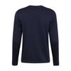 Tommy Hilfiger T-Shirts Men's Crew Neck Moderate Other 09T4257