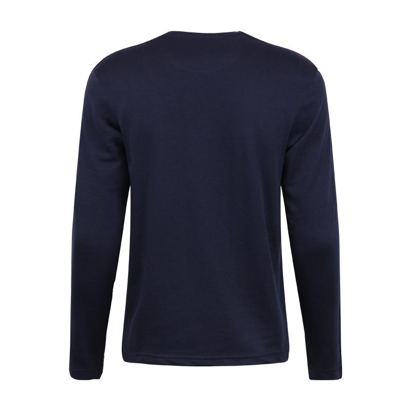 Tommy Hilfiger T-Shirts Men's Crew Neck Moderate Other 09T4257