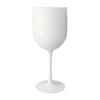 Creative Drinking Glasses, Drinkware Dessert Cup Glassware Stemmed Glasses Goblet Beverage for