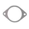 Vacuum Pump Power Steering Seal Kit For 5.9 5.9L Diesel Dodge Ram Cummins