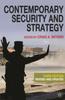 The Contemporary Security and Strategy Book