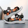 Kinder Sport Sandalen Sommer Rutschfest Mädchen und Jungen Outdoor Strand Sandalen Kinder Wasserschuhe
