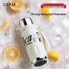 Germ Coca-Cola Insulated Water Bottle