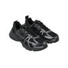 Nike V2K Run Black Anthracite Men Sneakers Dark-Smoke-Grey HJ4497-001