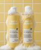 Ropa Sucia [Eliminador de Olores 200 ] Gel de Ducha Todo en Uno Fresia 500ml