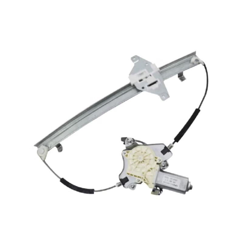 Manual Window Regulator for Mengshi EQ2050