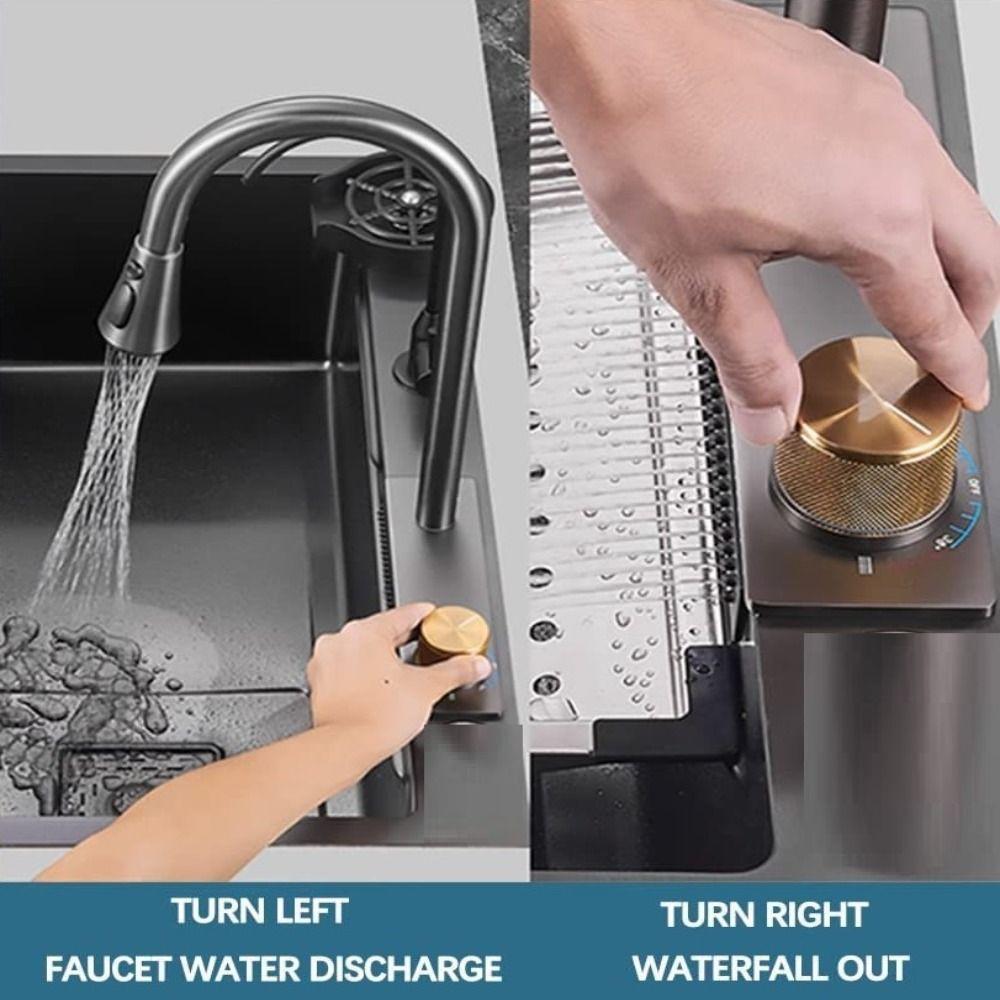 35mm Größe Wasserhahn Ventileinsatz Wassersparender Ersatzventil Langlebige Wasserhahnkartusche Badezimmerwaschbecken