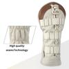 Golfs Putter Protective Guard Golfs Club Protector Gift Golfs Head Cover Golfs Cover for Golfs Club Golfs Iron Headcover