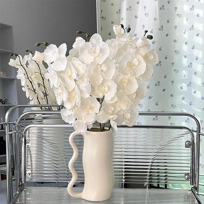 Deko & Wohnaccessoires – Künstliche Blumen & Kränze
