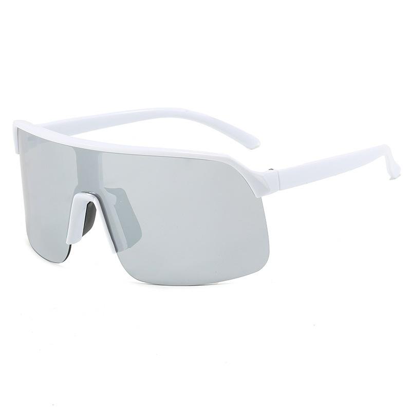 

Outdoor cycling sports glasses hiking running goggles