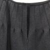 Rene made in Japan Mini length skirt 36 Gray Women Used