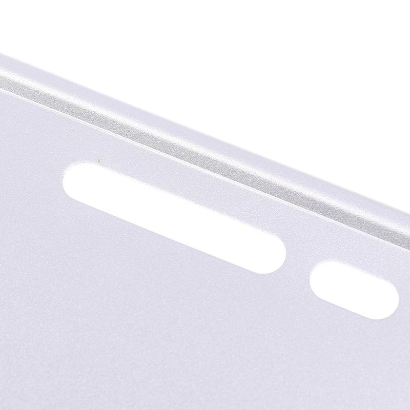 Motorcycle License Plate Frames Universal Aluminum License Plate Holder License Plate Holders Frame