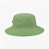 Fjallraven Abisko Sun Bucket Hat 77406 613