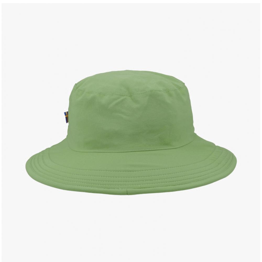 Fjallraven Abisko Sun Bucket Hat 77406 613