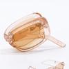 RECLOW MAYE SONNENBRILLE PEACH