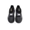Nike Kyrie Flytrap 2 EP 'Metallic Gold' AO4438-002 Vyriški batai