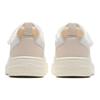 Anta Comfortable Low-Top Kids Skate Shoes Kids Sneakers A332418004H-7