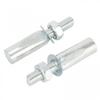 Bicycle Crank Wedge Bottom Bracket Components Cycling