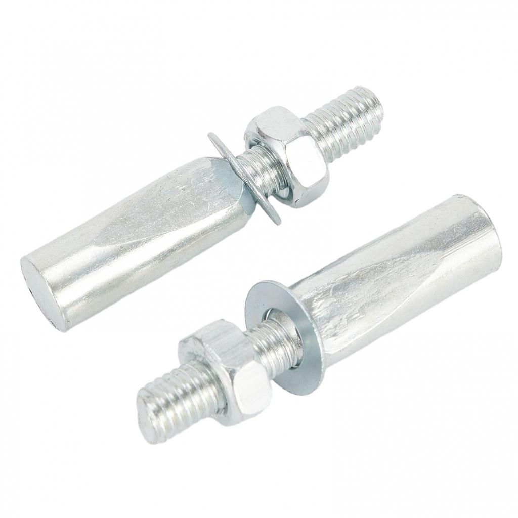 Bicycle Crank Wedge Bottom Bracket Components Cycling