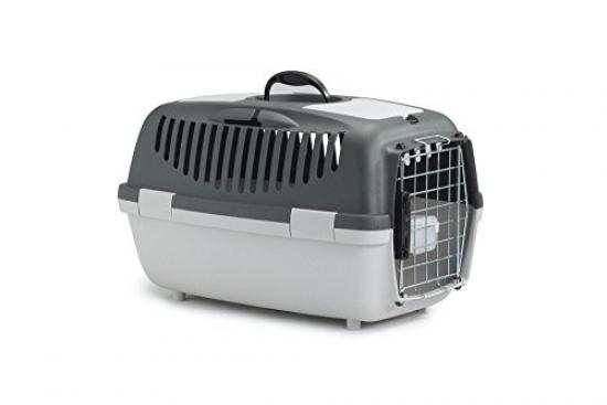 gulliver dog crate
