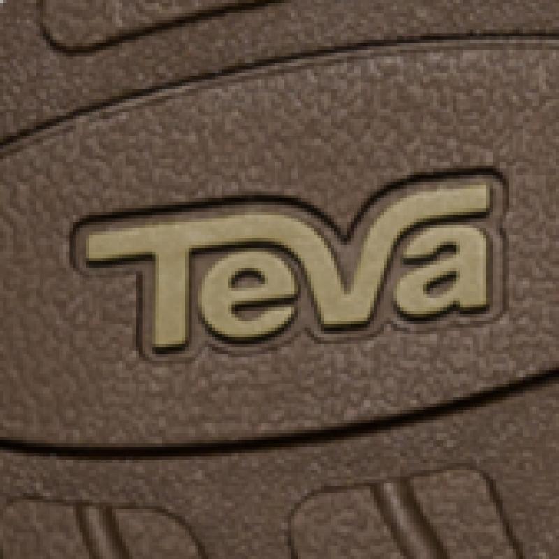 Teva Women S Padded ShoeS Liember Camp  Stvf2533975 Bto 