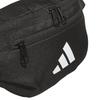 Adidas Essentials Waist Bag KLA19 Black (JM7155)