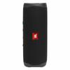 JBL Flip 5 Portable Stereo Speaker 20W Black