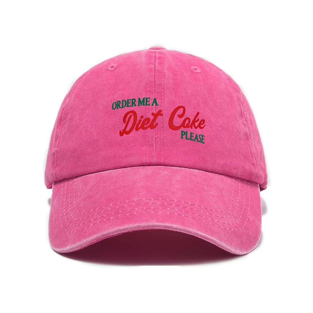 Newly Designed Baseball Cap Unisex Ideal for Outdoor Activities Duckbill Cap