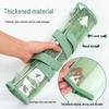 Large Capacity Transparent Study Bag for Primary School Students