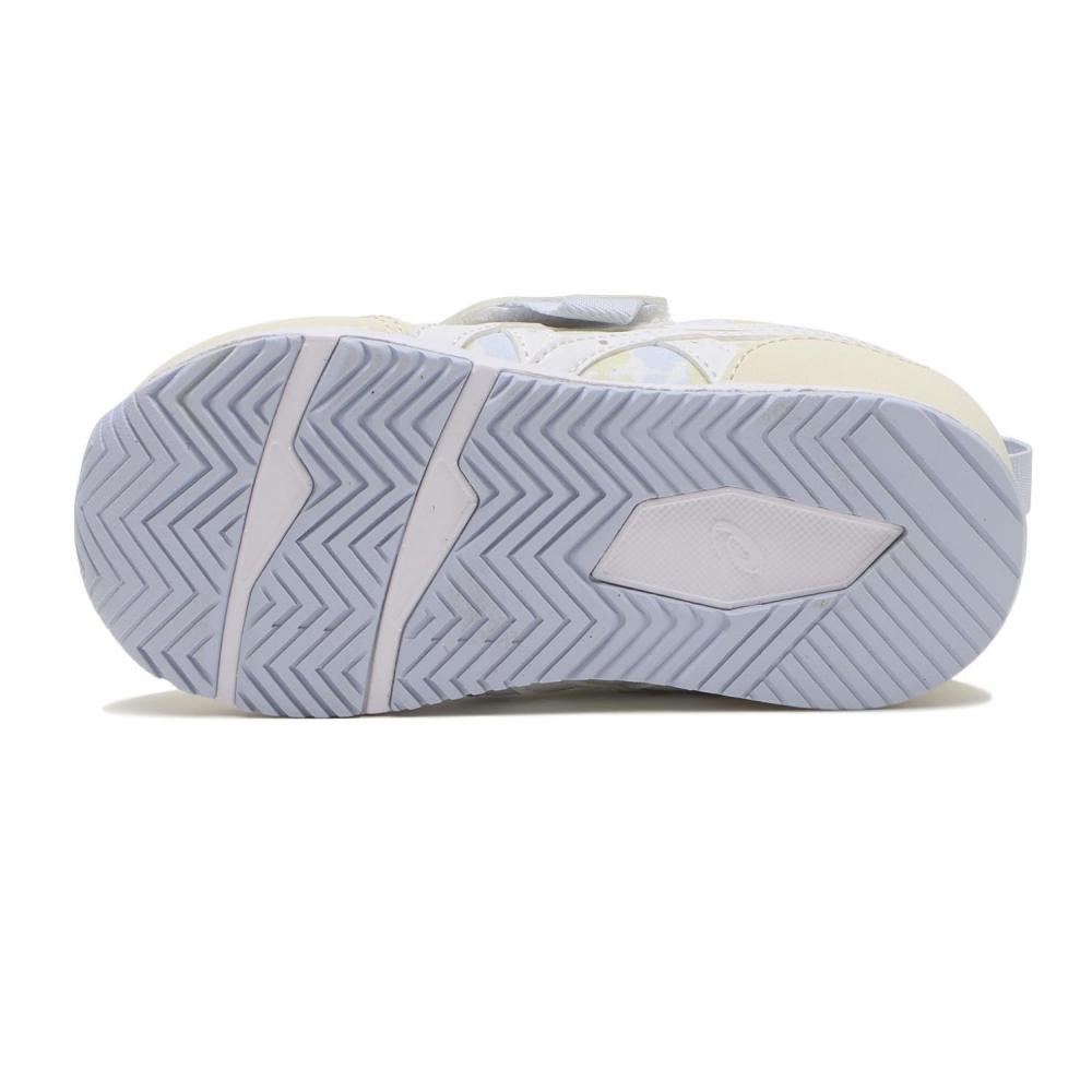 Asics Baby Sneakers Iv W Idaho Baby Kt Es G 3 1144a443 750
