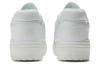 550 New Balance 'White Reflection' BB550LSA