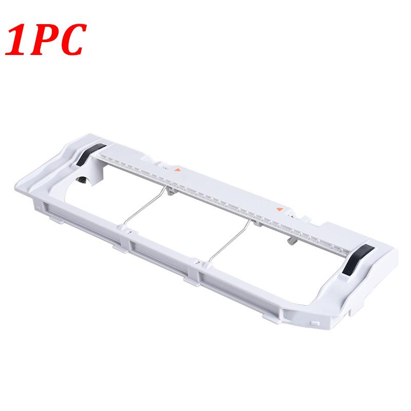 Fit For ( Xiaomi Mijia 1C, 2C, 1T, XIAOWA E352, Dreame F9, STYTJ01ZHM, SKV4093GL, SKV4073CN ) Brush Filter Mop Accessory Part