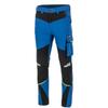 Blue and Black Trousers, "", Ce, Lahti