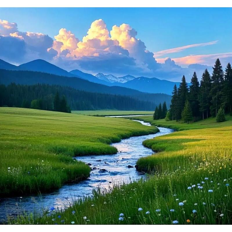 2Pcs 26 LED Stop Tail Lights Super Bright 12V Submersible Boat Truck Lamp Rear Reverse Brake Stop Lamp for Trailer Truck Caravan China Mainland