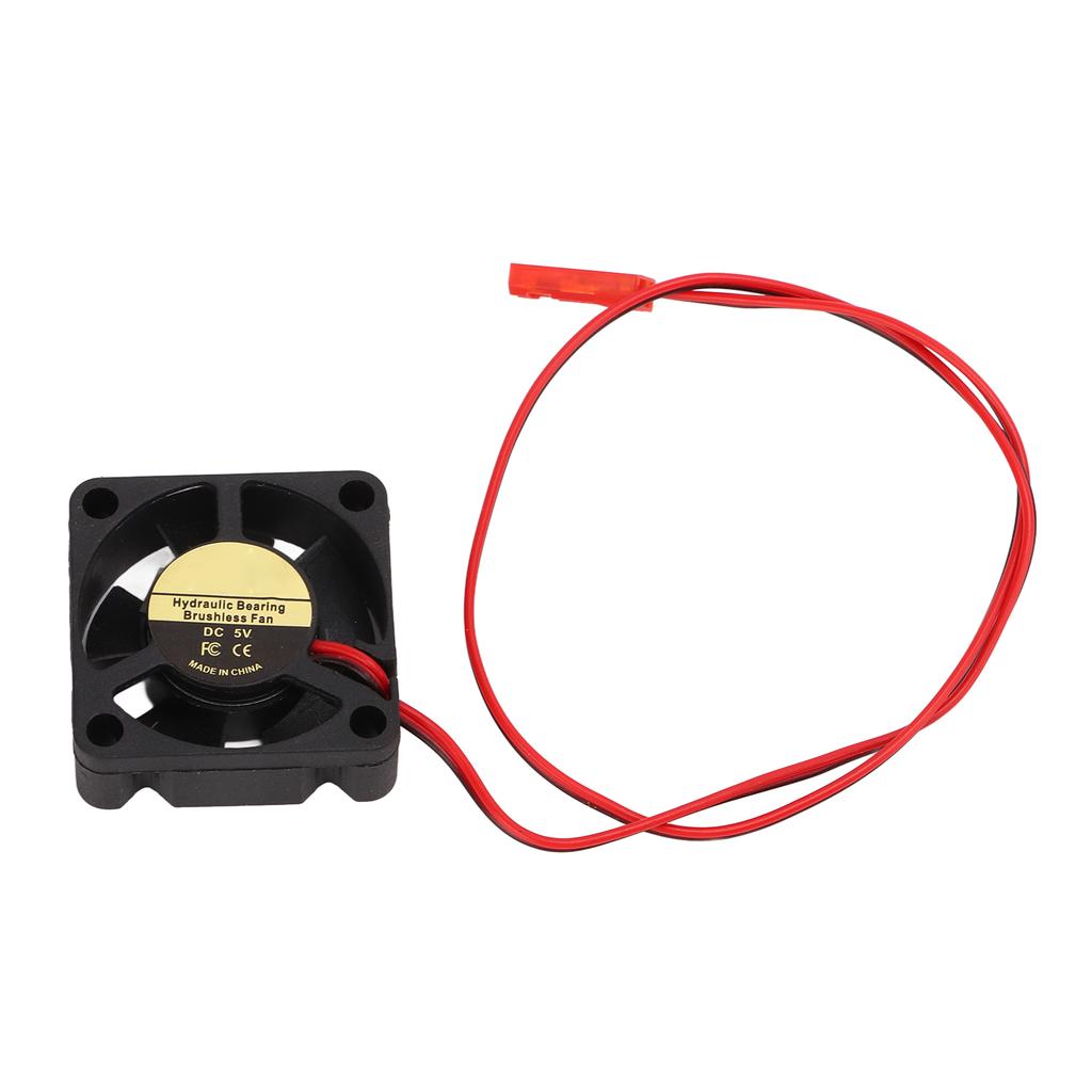 Ventilator Răcire Motor Cooler Controlor Temperatură Radiator Căldură 36mm pentru 3650 3660 540