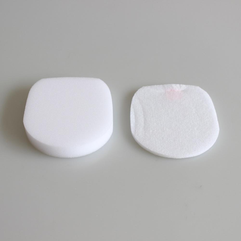 Cleaning Tool Post-motor Filter Cordless Vacuum Cleaner Felt Filters