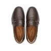 Kumkang Bio Soft Comfort Loafer espsls3760mBiob1 B3