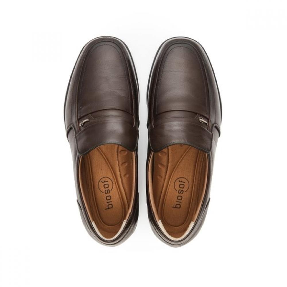 Kumkang Bio Soft Comfort Loafer espsls3760mBiob1 B3