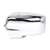 68096199AF 68096198AH Cache-rétroviseur arrière durable Cache-rétroviseur en plastique Offre une protection fiable Style Durable