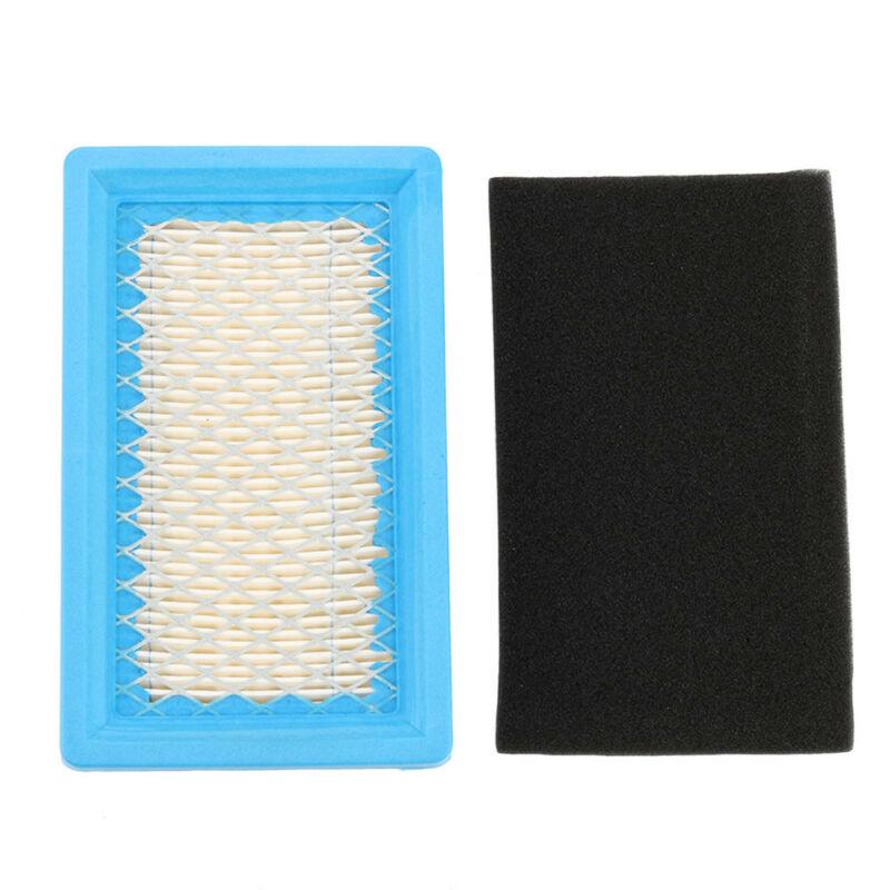 Filtro Aria Per Motori KOHLER 14.083.15 - 14.083.15S - 14.083.16 - 14 - Foto 11