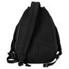 New Onitsuka Tiger Polyamide Crossbody Bag, Shoulder Bag Unisex Black 3183A937-002