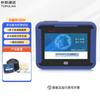 Topulan OTDR Optical Time Domain Reflectometer