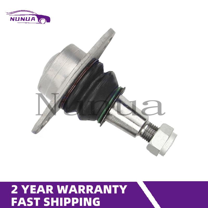 Front Lower Left or Right Suspension Control Arm Ball Joint For BMW X3 F25 X4 F26 31106787665
